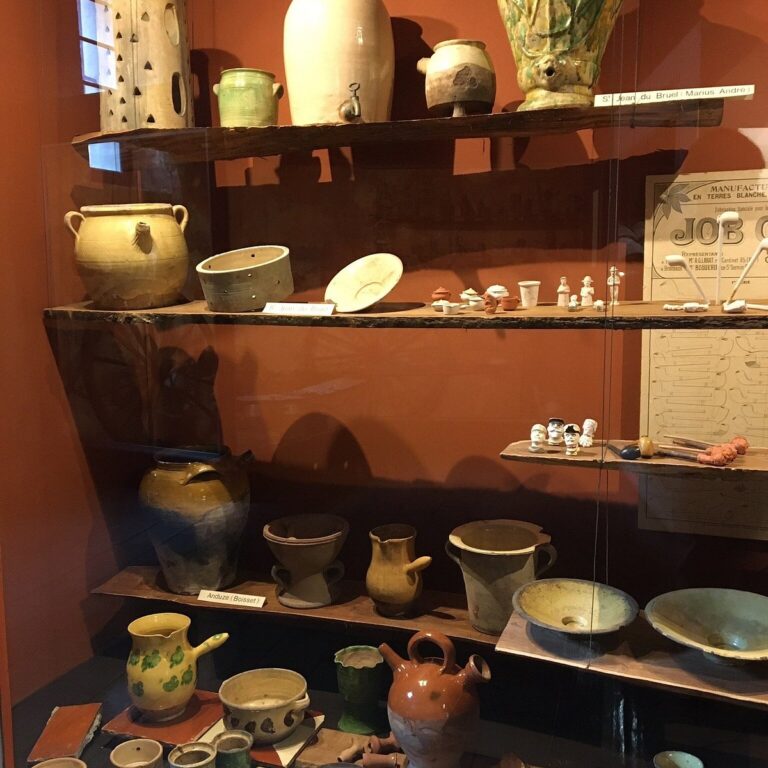 Lire la suite à propos de l’article Activités en intérieur