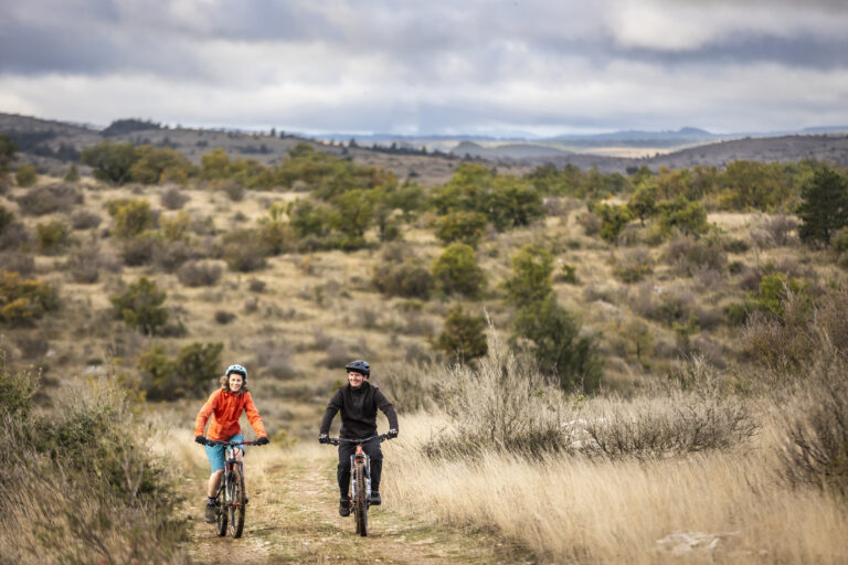 Lire la suite à propos de l’article Vos vacances bas carbone