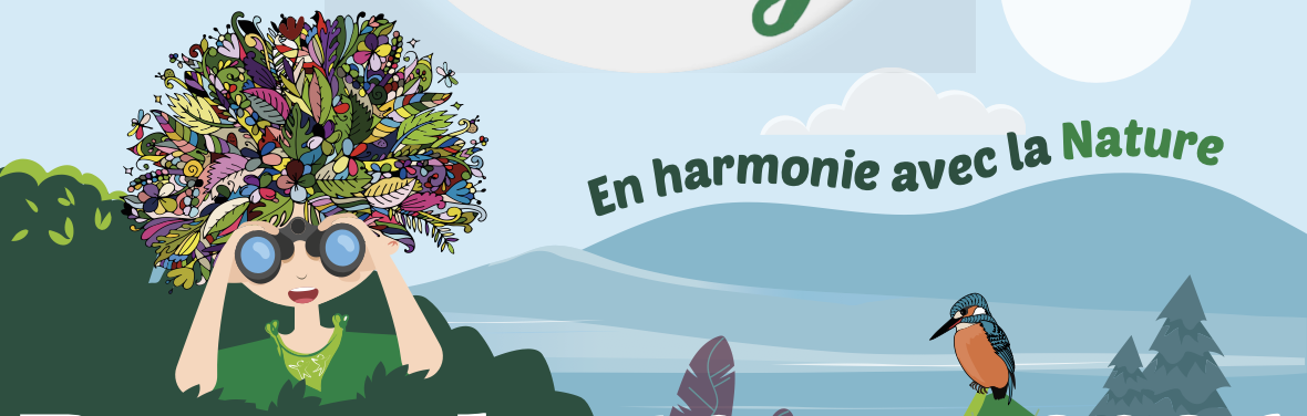 Lire la suite à propos de l’article Le Printemps du Val d&rsquo;Aigoual